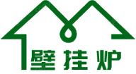 江宁区包修网logo
